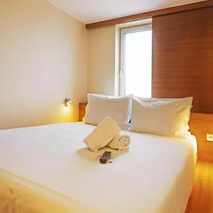 Hotel Duesseldorfer Hof Frankfurt am Main