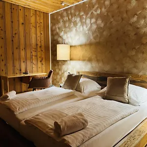 Hotel Nest Berlin
